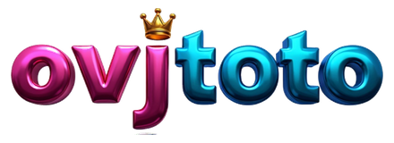 ovjtoto