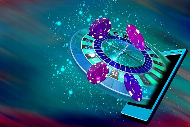 ovjtoto featured game showcase