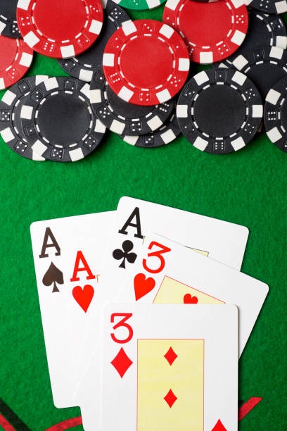 ovjtoto gaming platform showing slot games, live dealer tables, and sportsbook markets