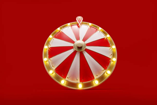 ovjtoto featured game showcase