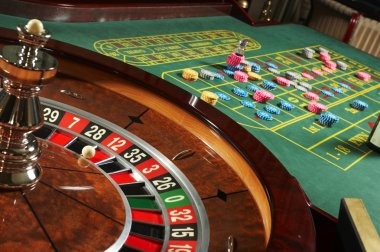 ovjtoto account dashboard showing game history and balance for Push Gaming slots
